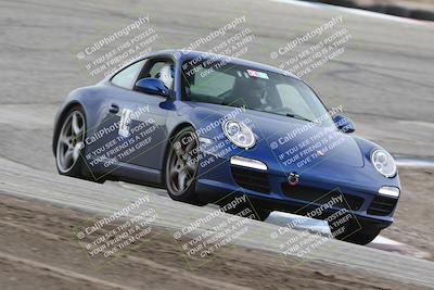 media/Nov-23-2024-Audi Club (Sat) [[15daef888f]]/B Group/Session 3 (Off Ramp)/